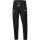 Jogginghose SG Ascholding/Thanning Basic