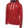 hmlAUTHENTIC POLY HOODIE MTV München Fechten