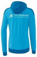 CHANGE by erima Trainingsjacke mit Kapuze TSV Ottobrunn...