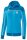 CHANGE by erima Trainingsjacke mit Kapuze TSV Ottobrunn Leichtathletik