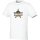 T-Shirt Team Rangers Logo groß