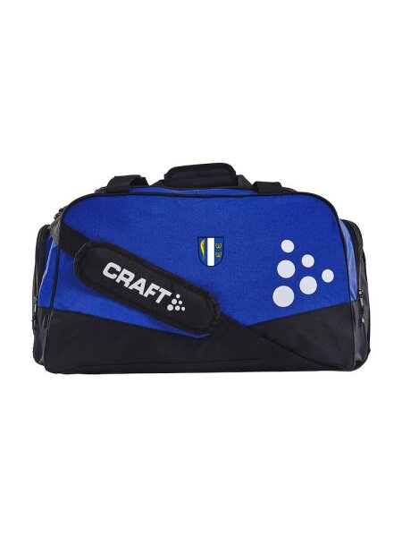 CRAFT SQUAD DUFFEL LARGE SV Helfendorf Tischtennis