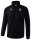 Team Allwetterjacke SV Arget Jugend