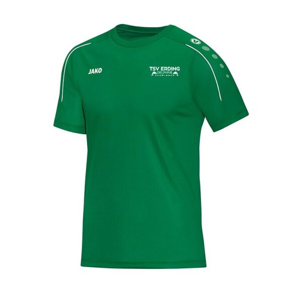 T-Shirt Classico TSV Erding Delphine