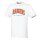 T-Shirt Team Rangers Vintage