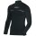 Turtleneck Comfort