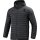 Steppjacke SV Ascholding