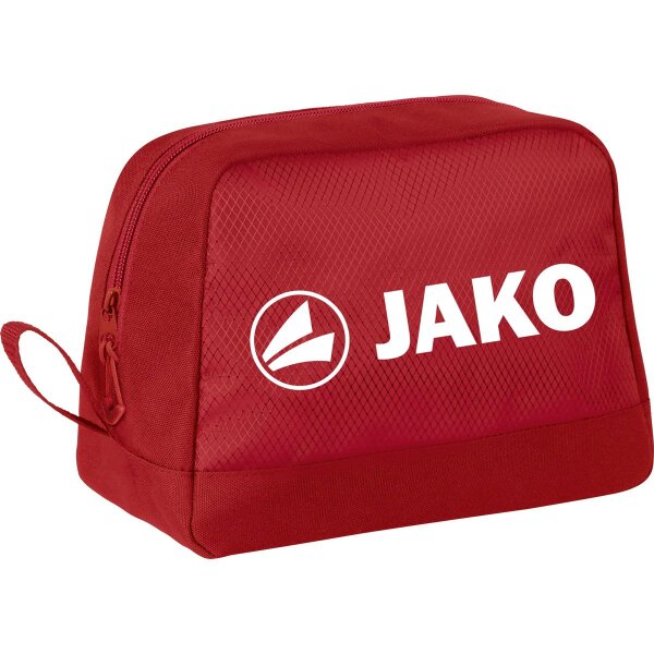 Kulturtasche SV Ascholding Tennis