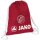 Gymsack SG Ascholding/Thanning Basic chili rot 0