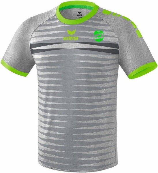 Ferrara 2.0 Trikot DJK Fasangarten
