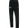Präsentationshose Classico SV Ottobrunn schwarz 3XL