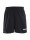 CRAFT SQUAD SHORT SOLID JR SV Helfendorf Tischtennis