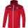 Präsentationsjacke SG Ascholding/Thanning Fußball