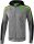 Liga 2.0 Trainingsjacke mit Kapuze DJK Fasangarten