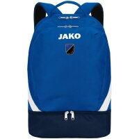Rucksack Iconic SV Am Hart