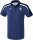 Herren Liga 2.0 Poloshirt MTV München Tennis