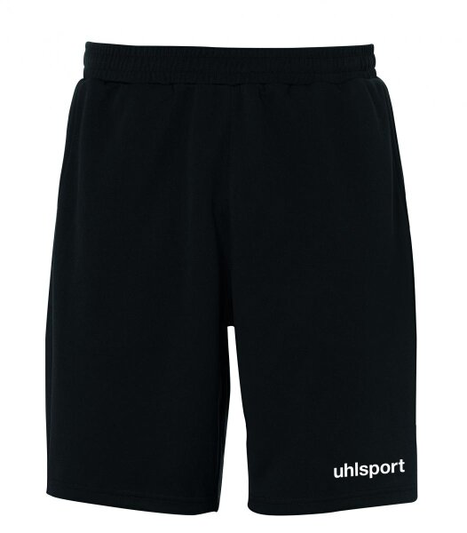 ESSENTIAL PES-SHORTS TSV Ottobrunn