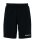 ESSENTIAL PES-SHORTS TSV Ottobrunn