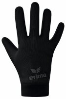 Feldspielerhandschuh BSC Sendling