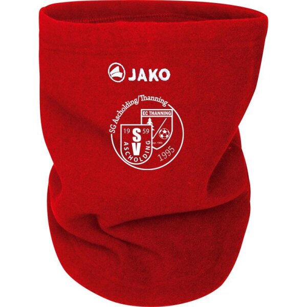 Neckwarmer SG Ascholding/Thanning Fußball