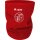 Neckwarmer SG Ascholding/Thanning Fußball