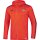 Kapuzenjacke Striker 2.0 SF BiH München