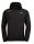 ESSENTIAL REGENJACKE Sportssolution