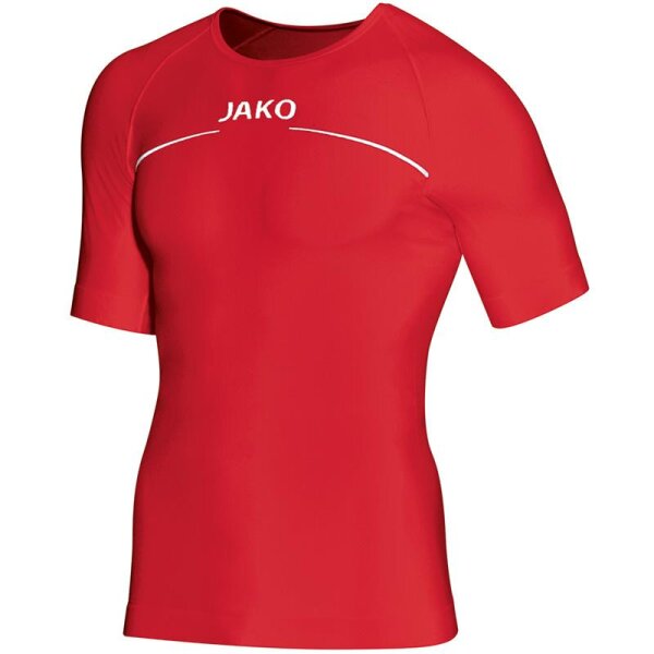 T-Shirt Comfort