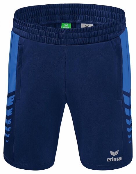 Six Wings Worker Shorts TSV Maccabi München