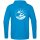Kapuzenjacke Base Männer Schwimmverein München