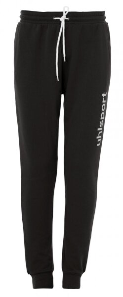 ESSENTIAL modern Sweathose TSV Dachau 1865