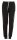 ESSENTIAL modern Sweathose TSV Dachau 1865