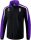 Liga 2.0 Allwetterjacke SC Armin München