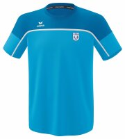 CHANGE by erima T-Shirt TSV Ottobrunn Leichtathletik