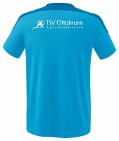 CHANGE by erima T-Shirt TSV Ottobrunn Leichtathletik