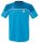 CHANGE by erima T-Shirt TSV Ottobrunn Leichtathletik
