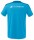 CHANGE by erima T-Shirt TSV Ottobrunn Leichtathletik