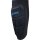 Schienbeinschoner Prestige Kevlar Combi Schienbeinschoner aufgenäht