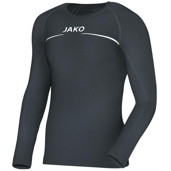 Longsleeve Comfort