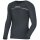 Longsleeve Comfort