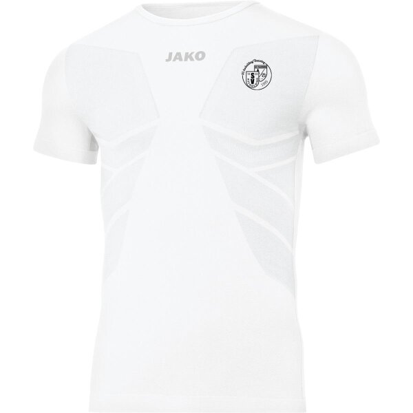 T-Shirt SG Ascholding/Thanning Fußball