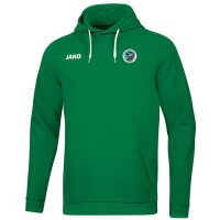 Kapuzensweat Base FC Fasanerie Nord