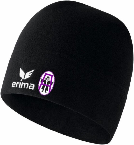 Fleece Beanie SC Armin München