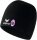 Fleece Beanie SC Armin München