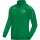 Polyesterjacke Classico FC Fasanerie Nord