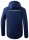 Team Winterjacke KG Fussballschule