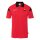 Squad 27 Polo Shirt DJK Sportbund München Ost