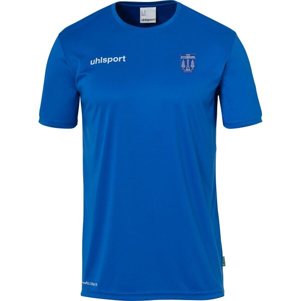 Essential Functional Shirt TSV Ottobrunn