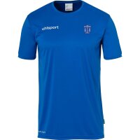 Essential Functional Shirt TSV Ottobrunn