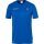 Essential Functional Shirt TSV Ottobrunn